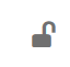restrict_icon.PNG
