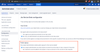 jsdemail1.png