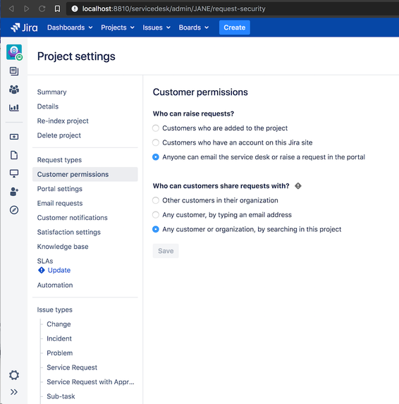 customerpermissions1.png