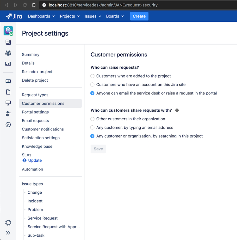 customerpermissions1.png
