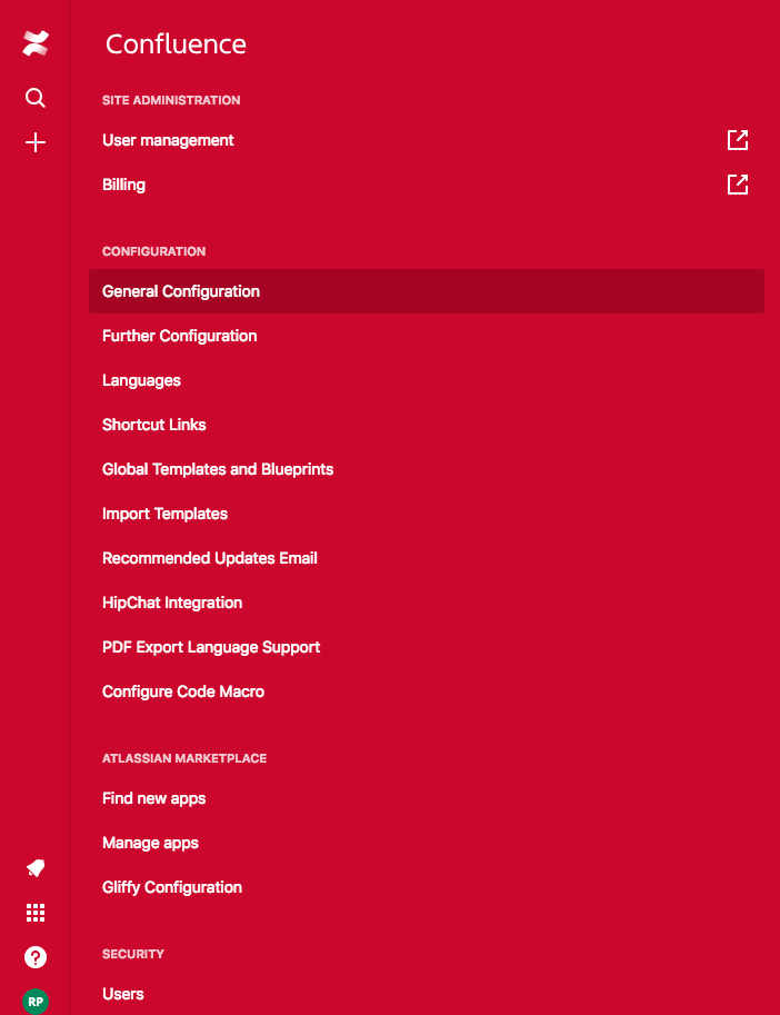 Captura de Tela 2019-04-29 às 17.20.43.png