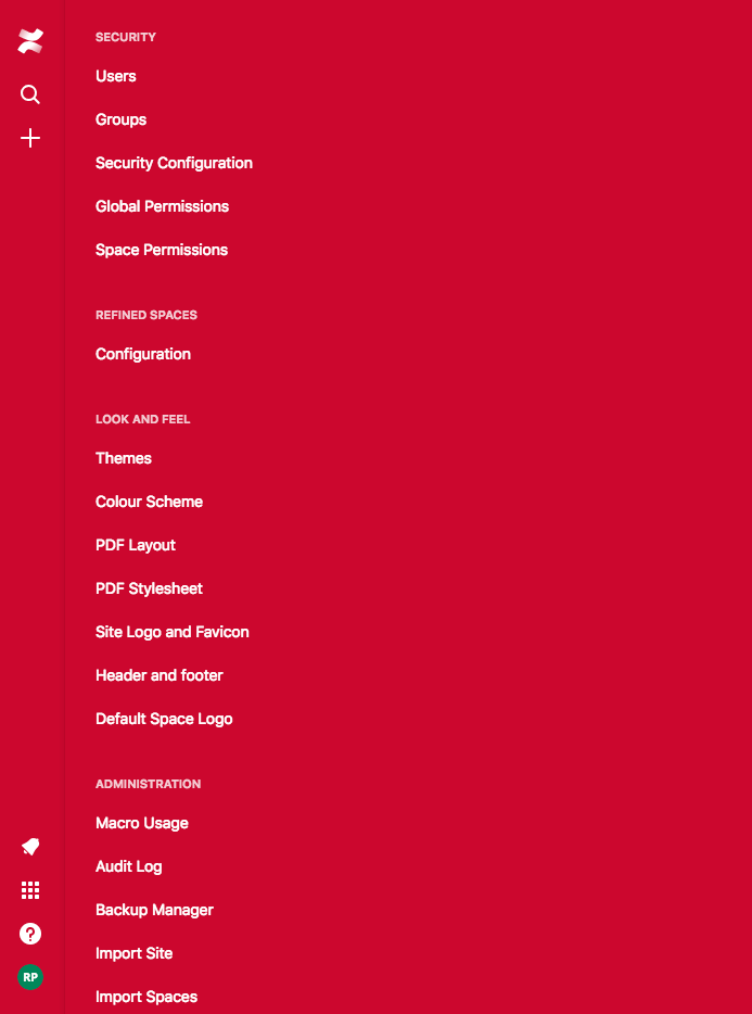 Captura de Tela 2019-04-29 às 17.20.52.png