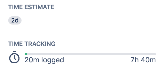 Screen Shot 2019-04-29 at 18.01.04.png