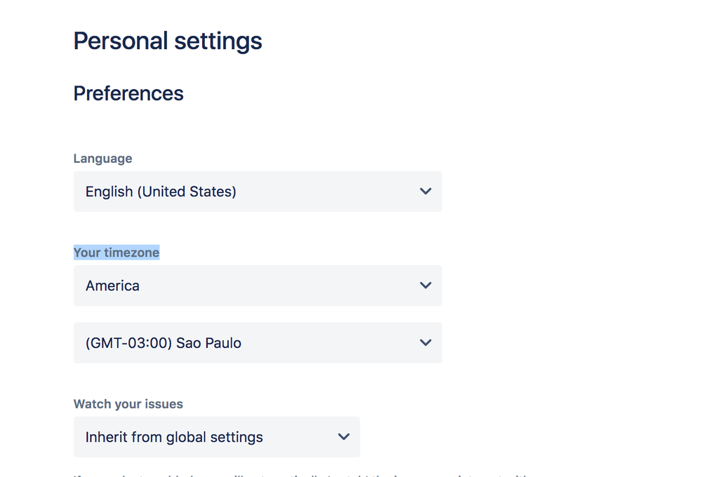 Screen Shot 2019-04-29 at 18.54.45.png