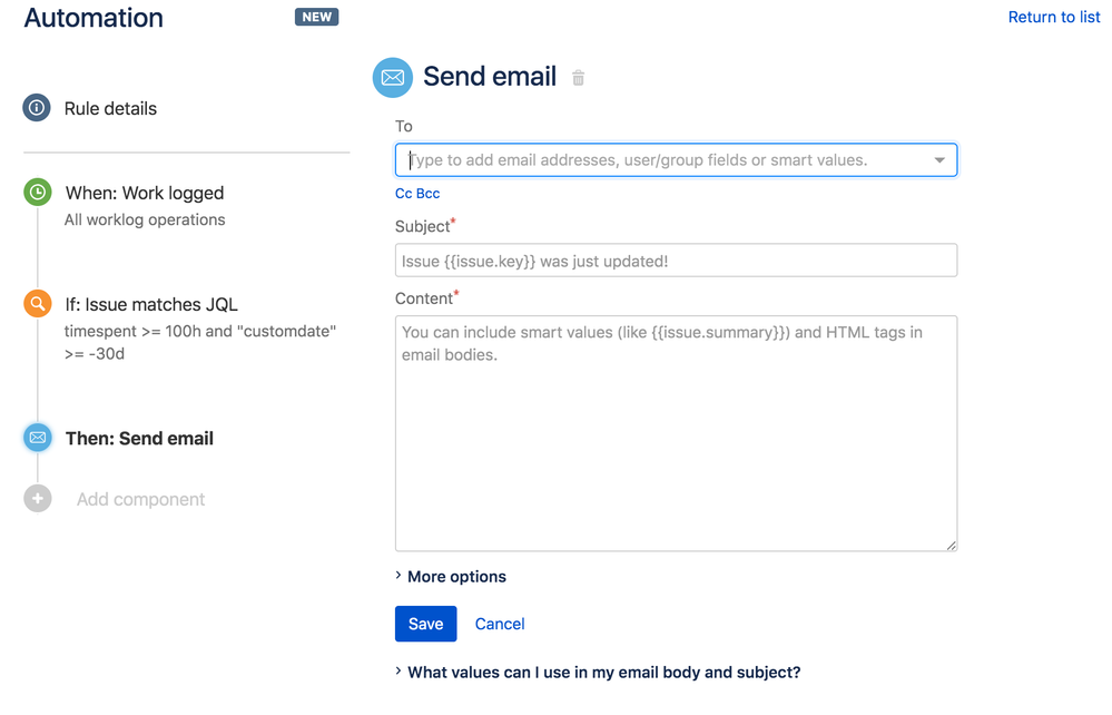 Screen Shot 2019-04-29 at 20.11.15.png