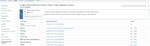 2017-04-21 10_47_59-New Jira Setup and 2 projects - Dominik Maciejewski - Space.png