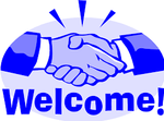 welcome.png