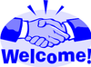 welcome.png