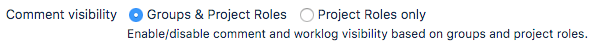 Screen Shot 2019-04-30 at 11.36.19 am.png