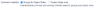 Screen Shot 2019-04-30 at 11.36.19 am.png