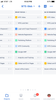 83E3C79B-AB58-46C9-87DB-D2E0371AD65D.png