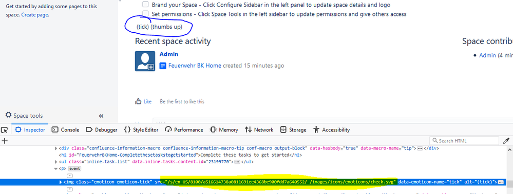 screenshot.PNG