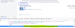 screenshot.PNG