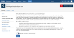 Screenshot 2019-04-30 at 09.06.24.png