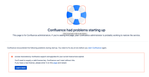 Screenshot 2019-04-30 at 09.58.09.png