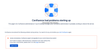 Screenshot 2019-04-30 at 09.58.09.png