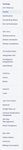settings.png