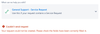 Service Request error message.PNG