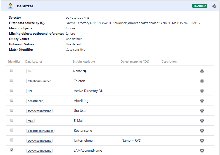 import config 2.png
