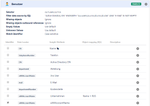 import config 2.png