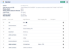 import config 2.png