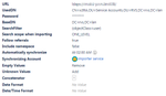 import config 1.png