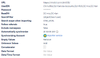 import config 1.png