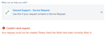 Service Request error message.PNG