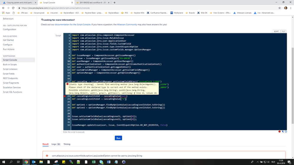 Screenprint Script console.png