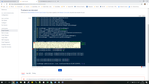 Screenprint Script console.png