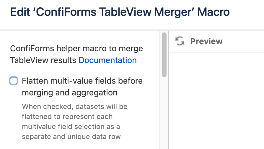 Screenshot 2019-04-30 at 13.39.17.png