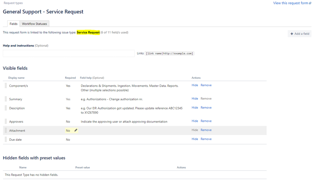 Service Request AGR.PNG