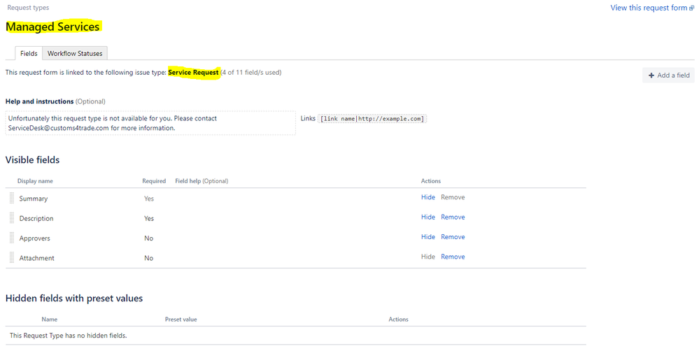 Managed Services AGR.PNG