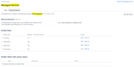 Managed Services AGR.PNG