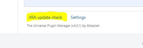 JiraUpdateCheck.JPG