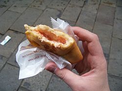 250px-Panzerotti-01