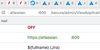 Screen Shot 2019-04-30 at 16.21.29.png