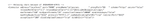 Screen Shot 2019-04-30 at 16.15.40.png