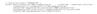 Screen Shot 2019-04-30 at 16.15.40.png