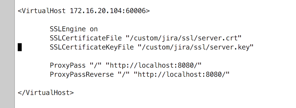 Screen Shot 2019-04-30 at 16.18.19.png