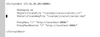 Screen Shot 2019-04-30 at 16.18.19.png