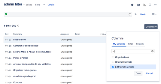 Screen Shot 2019-04-30 at 10.54.49.png