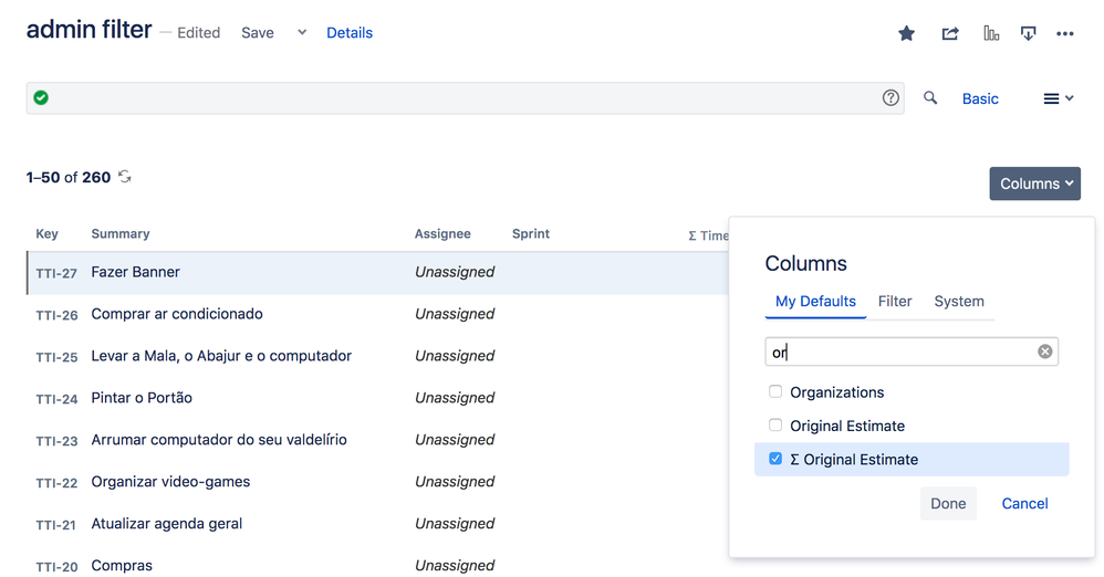 Screen Shot 2019-04-30 at 10.54.49.png