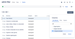 Screen Shot 2019-04-30 at 10.54.49.png