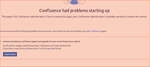 error.png