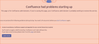 error.png