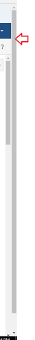 Capture2.PNG