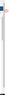 Capture2.PNG