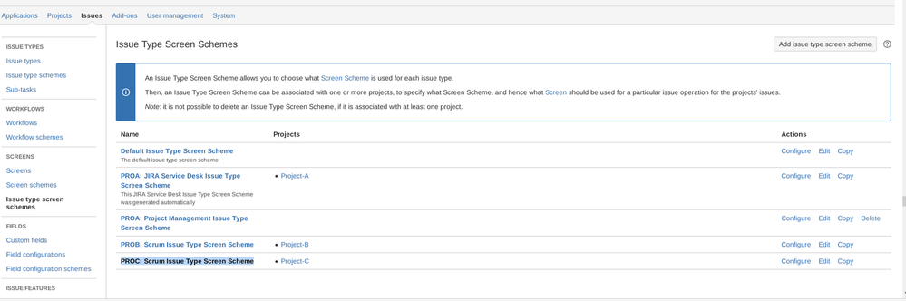 2017-04-21 10_49_05-New Jira Setup and 2 projects - Dominik Maciejewski - Space.png