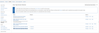 2017-04-21 10_49_05-New Jira Setup and 2 projects - Dominik Maciejewski - Space.png